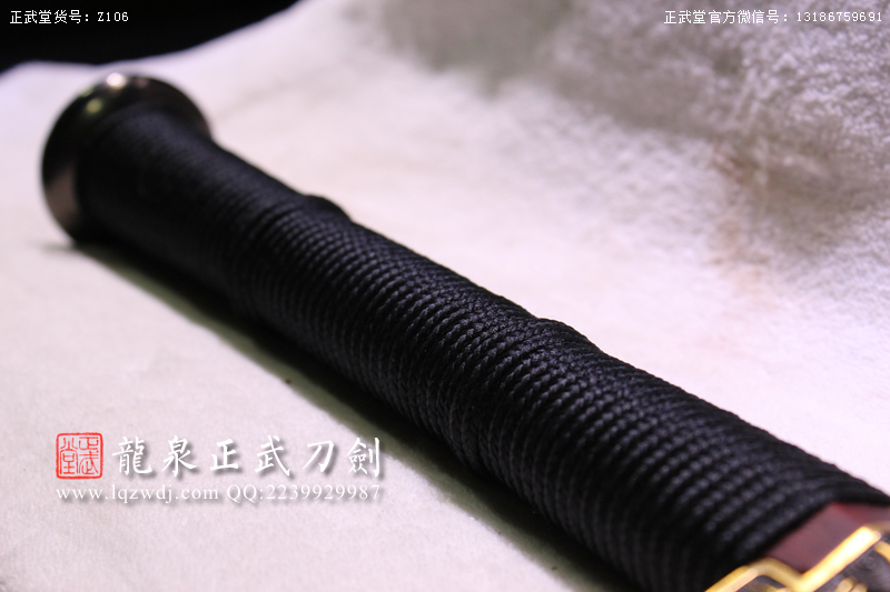 周正武龍泉寶劍專賣店,周正武龍泉劍價格,正武堂官網,龍泉刀劍官網,龍泉劍周正武,正武刀劍,龍泉正武刀劍官網,龍泉正武刀劍,龍泉劍