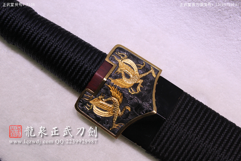 周正武龍泉寶劍專賣店,周正武龍泉劍價格,正武堂官網,龍泉刀劍官網,龍泉劍周正武,正武刀劍,龍泉正武刀劍官網,龍泉正武刀劍,龍泉劍