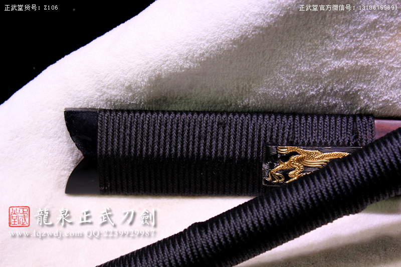 周正武龍泉寶劍專賣店,周正武龍泉劍價格,正武堂官網,龍泉刀劍官網,龍泉劍周正武,正武刀劍,龍泉正武刀劍官網,龍泉正武刀劍,龍泉劍