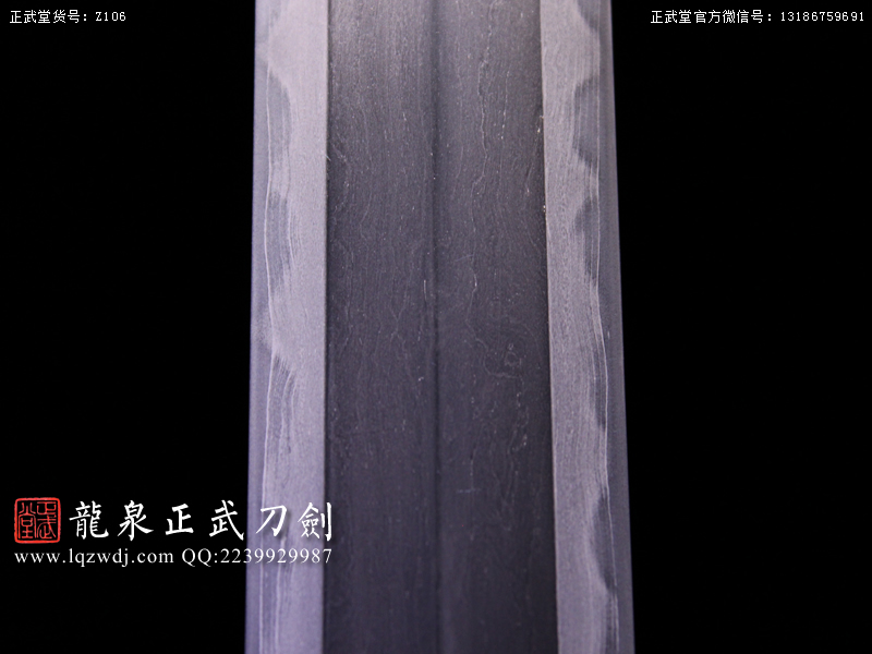 周正武龍泉寶劍專賣店,周正武龍泉劍價格,正武堂官網,龍泉刀劍官網,龍泉劍周正武,正武刀劍,龍泉正武刀劍官網,龍泉正武刀劍,龍泉劍