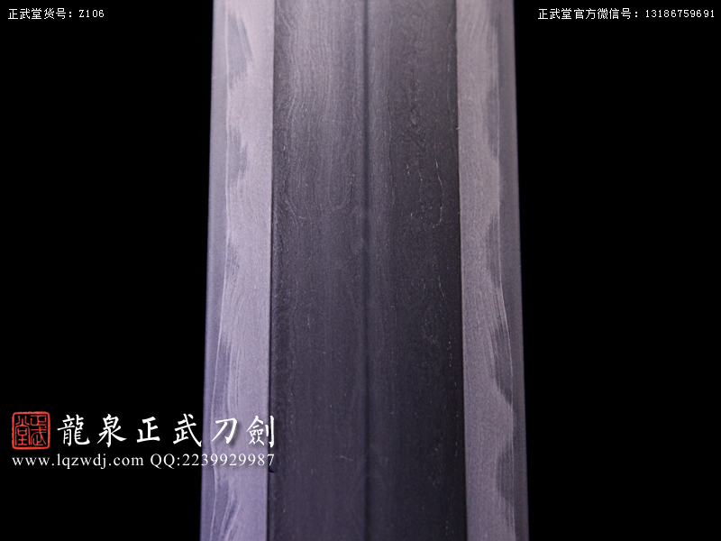 周正武龍泉寶劍專賣店,周正武龍泉劍價格,正武堂官網,龍泉刀劍官網,龍泉劍周正武,正武刀劍,龍泉正武刀劍官網,龍泉正武刀劍,龍泉劍