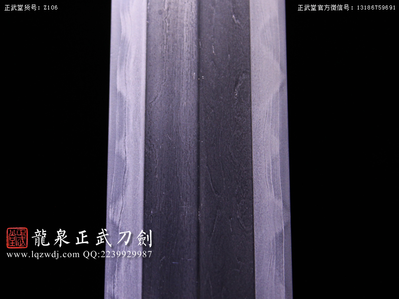 周正武龍泉寶劍專賣店,周正武龍泉劍價格,正武堂官網,龍泉刀劍官網,龍泉劍周正武,正武刀劍,龍泉正武刀劍官網,龍泉正武刀劍,龍泉劍