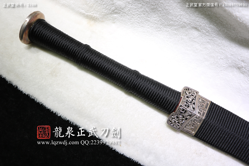 周正武龍泉寶劍專賣店,周正武龍泉劍價格,正武堂官網,龍泉刀劍官網,龍泉劍周正武,正武刀劍,龍泉正武刀劍官網,龍泉正武刀劍,龍泉劍