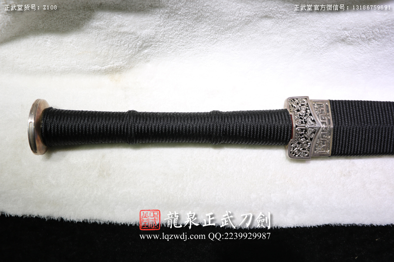 周正武龍泉寶劍專賣店,周正武龍泉劍價格,正武堂官網,龍泉刀劍官網,龍泉劍周正武,正武刀劍,龍泉正武刀劍官網,龍泉正武刀劍,龍泉劍