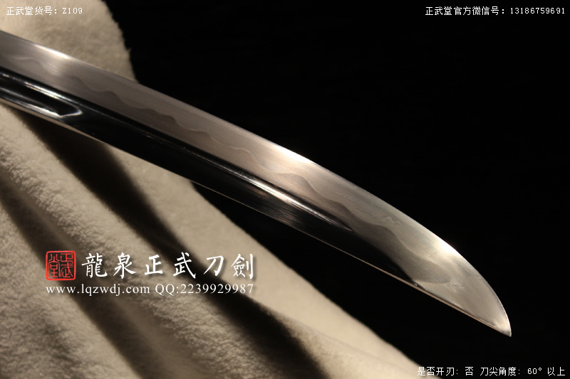 周正武龍泉寶劍專賣店,周正武龍泉?jiǎng)r(jià)格,正武堂官網(wǎng),龍泉刀劍官網(wǎng),龍泉?jiǎng)χ苷?正武刀劍,龍泉正武刀劍官網(wǎng),龍泉正武刀劍,龍泉?jiǎng)? border=