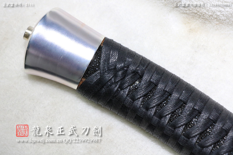 周正武龍泉寶劍專賣店,周正武龍泉劍價格,正武堂官網,龍泉刀劍官網,龍泉劍周正武,正武刀劍,龍泉正武刀劍官網,龍泉正武刀劍,龍泉劍