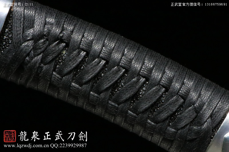 周正武龍泉寶劍專賣店,周正武龍泉劍價格,正武堂官網,龍泉刀劍官網,龍泉劍周正武,正武刀劍,龍泉正武刀劍官網,龍泉正武刀劍,龍泉劍