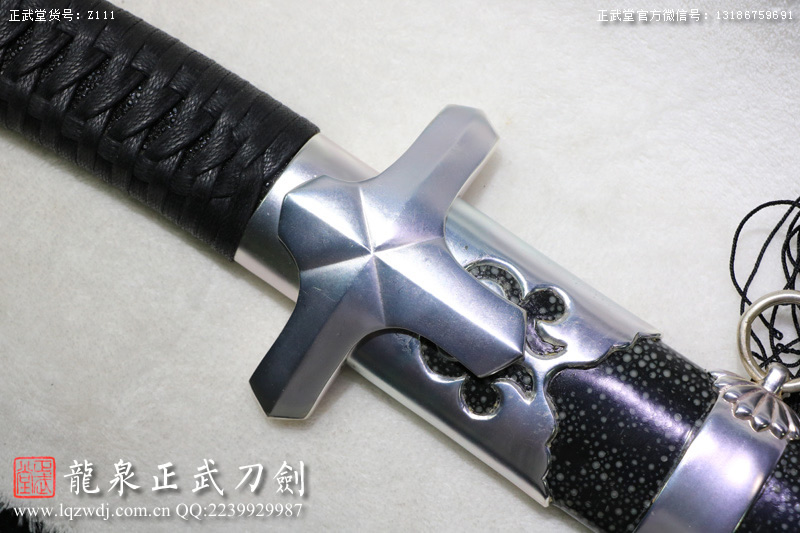 周正武龍泉寶劍專賣店,周正武龍泉劍價格,正武堂官網,龍泉刀劍官網,龍泉劍周正武,正武刀劍,龍泉正武刀劍官網,龍泉正武刀劍,龍泉劍