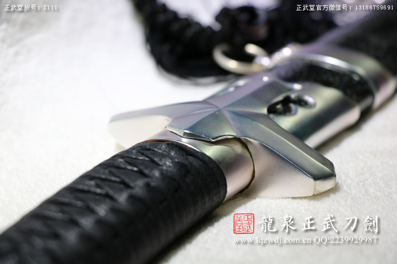 周正武龍泉寶劍專賣店,周正武龍泉劍價格,正武堂官網,龍泉刀劍官網,龍泉劍周正武,正武刀劍,龍泉正武刀劍官網,龍泉正武刀劍,龍泉劍