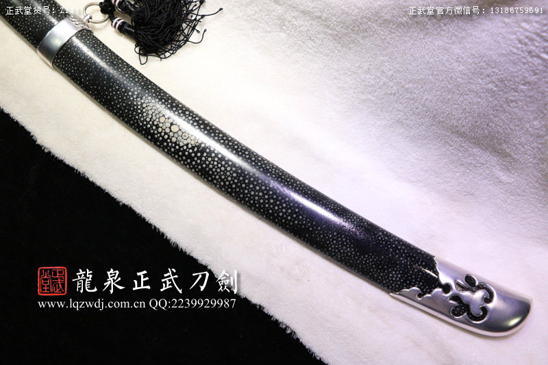 周正武龍泉寶劍專賣店,周正武龍泉劍價格,正武堂官網,龍泉刀劍官網,龍泉劍周正武,正武刀劍,龍泉正武刀劍官網,龍泉正武刀劍,龍泉劍