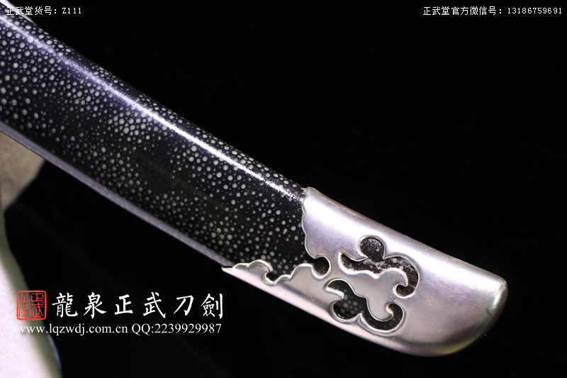 周正武龍泉寶劍專賣店,周正武龍泉劍價格,正武堂官網,龍泉刀劍官網,龍泉劍周正武,正武刀劍,龍泉正武刀劍官網,龍泉正武刀劍,龍泉劍