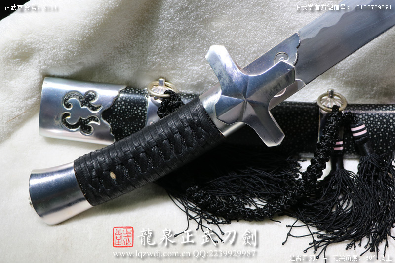 周正武龍泉寶劍專賣店,周正武龍泉劍價格,正武堂官網,龍泉刀劍官網,龍泉劍周正武,正武刀劍,龍泉正武刀劍官網,龍泉正武刀劍,龍泉劍