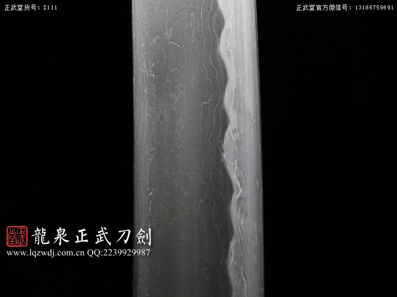周正武龍泉寶劍專賣店,周正武龍泉劍價格,正武堂官網,龍泉刀劍官網,龍泉劍周正武,正武刀劍,龍泉正武刀劍官網,龍泉正武刀劍,龍泉劍