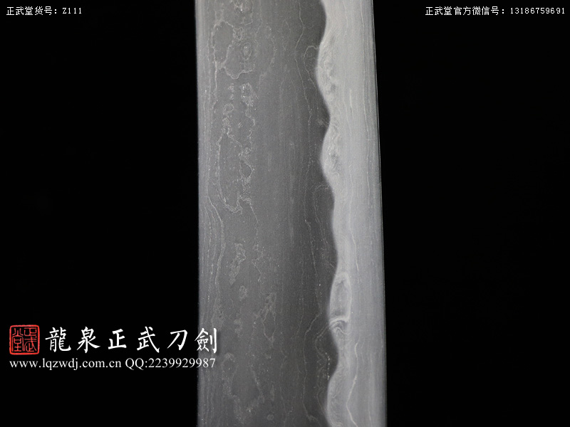 周正武龍泉寶劍專賣店,周正武龍泉劍價格,正武堂官網,龍泉刀劍官網,龍泉劍周正武,正武刀劍,龍泉正武刀劍官網,龍泉正武刀劍,龍泉劍