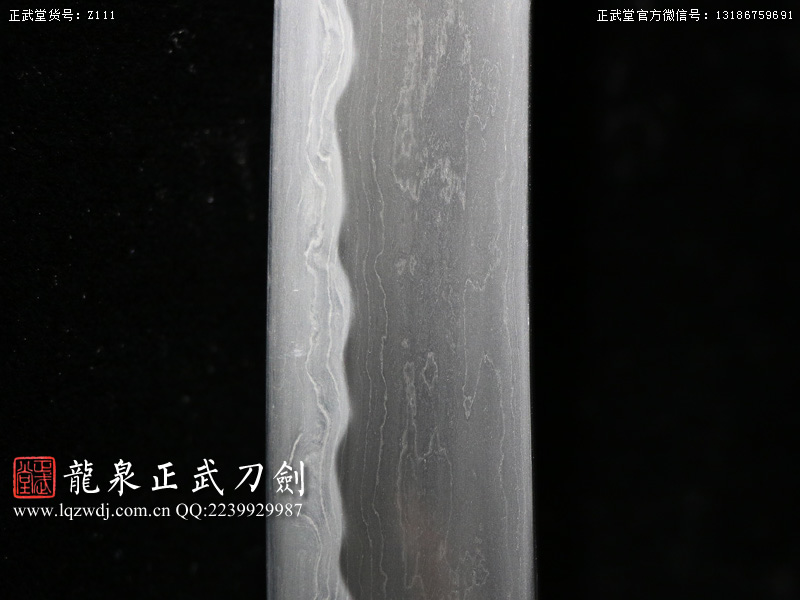 周正武龍泉寶劍專賣店,周正武龍泉劍價格,正武堂官網,龍泉刀劍官網,龍泉劍周正武,正武刀劍,龍泉正武刀劍官網,龍泉正武刀劍,龍泉劍