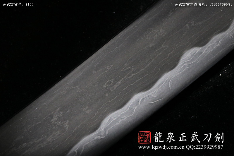 周正武龍泉寶劍專賣店,周正武龍泉劍價格,正武堂官網,龍泉刀劍官網,龍泉劍周正武,正武刀劍,龍泉正武刀劍官網,龍泉正武刀劍,龍泉劍