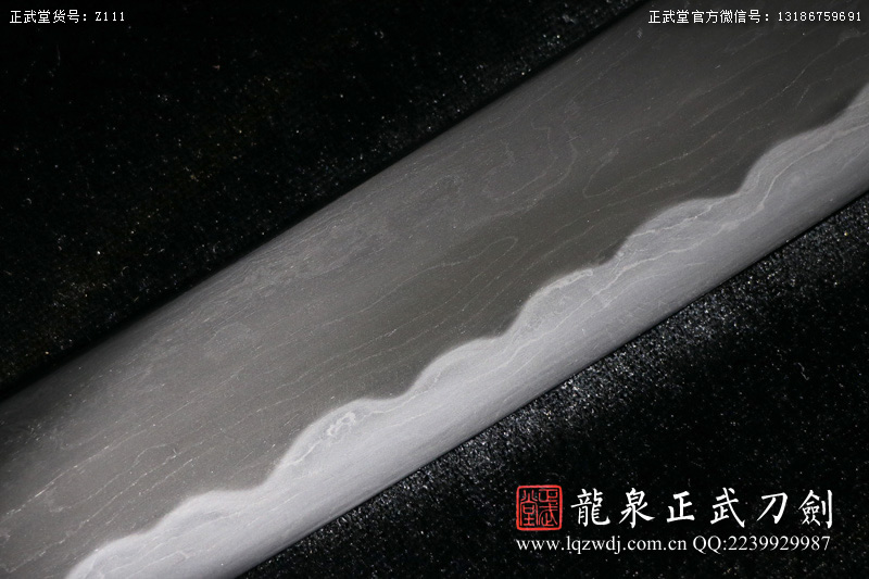 周正武龍泉寶劍專賣店,周正武龍泉劍價格,正武堂官網,龍泉刀劍官網,龍泉劍周正武,正武刀劍,龍泉正武刀劍官網,龍泉正武刀劍,龍泉劍