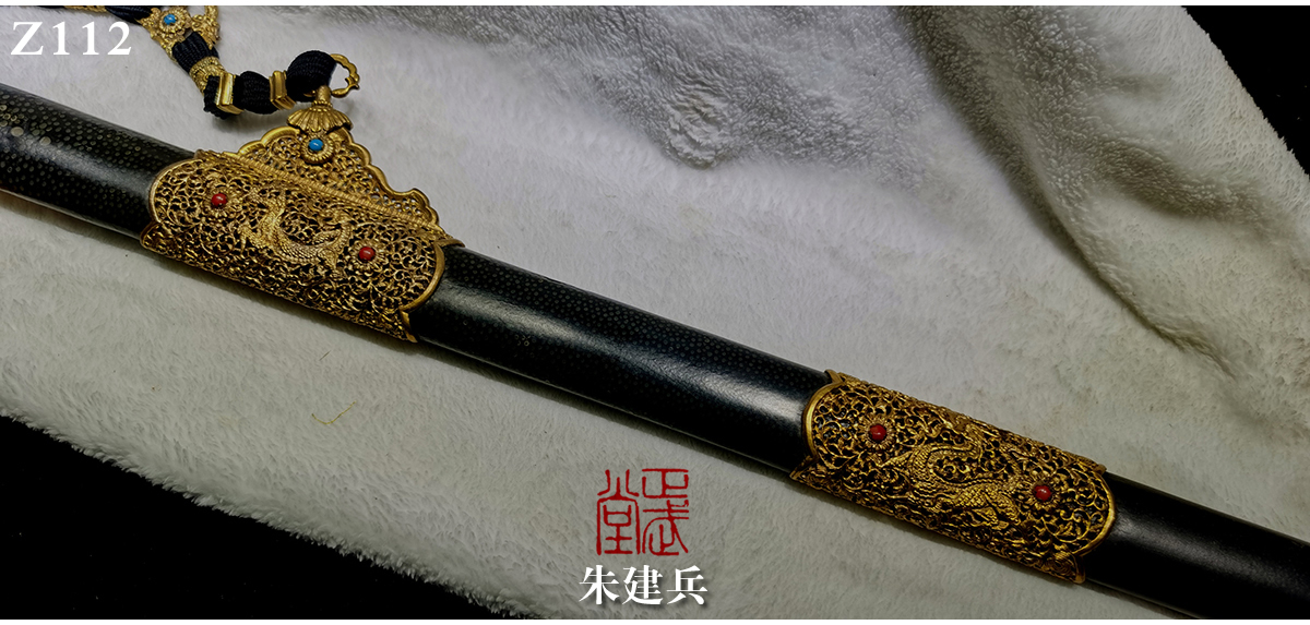 周正武龍泉寶劍專賣店,周正武龍泉劍價格,正武堂官網,龍泉刀劍官網,龍泉劍周正武,正武刀劍,龍泉正武刀劍官網,龍泉正武刀劍,龍泉劍