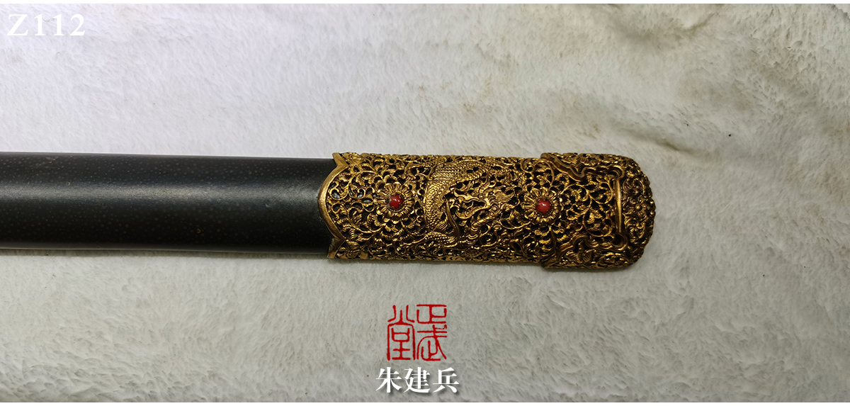 周正武龍泉寶劍專賣店,周正武龍泉劍價格,正武堂官網,龍泉刀劍官網,龍泉劍周正武,正武刀劍,龍泉正武刀劍官網,龍泉正武刀劍,龍泉劍