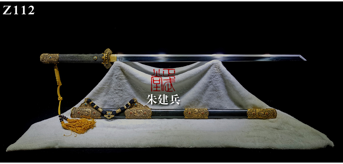 周正武龍泉寶劍專賣店,周正武龍泉劍價格,正武堂官網,龍泉刀劍官網,龍泉劍周正武,正武刀劍,龍泉正武刀劍官網,龍泉正武刀劍,龍泉劍