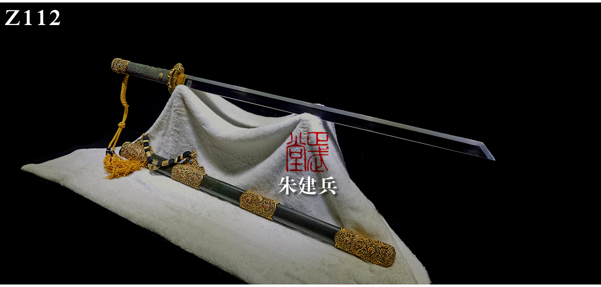 周正武龍泉寶劍專賣店,周正武龍泉劍價格,正武堂官網,龍泉刀劍官網,龍泉劍周正武,正武刀劍,龍泉正武刀劍官網,龍泉正武刀劍,龍泉劍