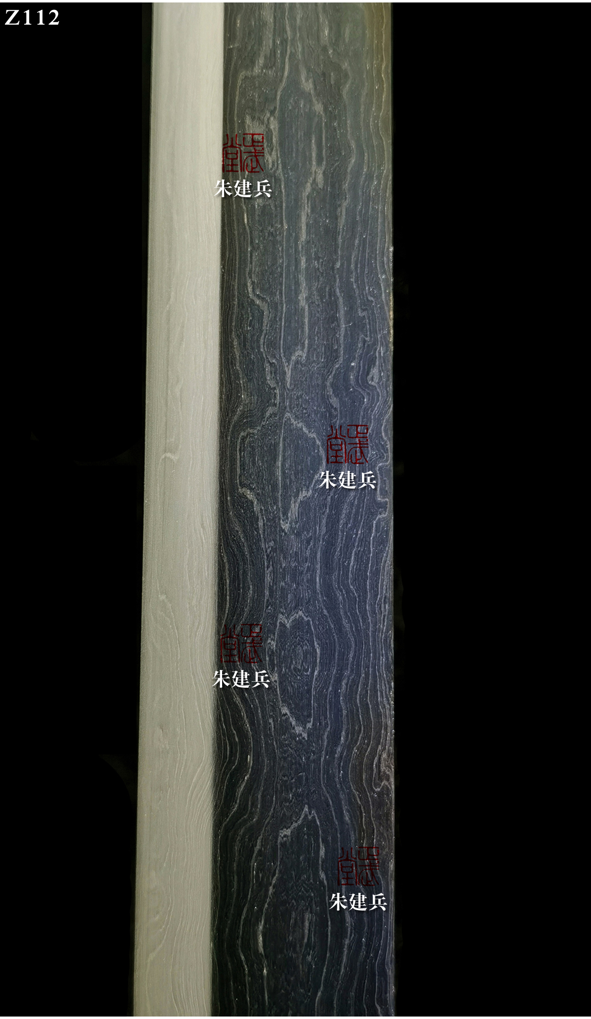 周正武龍泉寶劍專賣店,周正武龍泉劍價格,正武堂官網,龍泉刀劍官網,龍泉劍周正武,正武刀劍,龍泉正武刀劍官網,龍泉正武刀劍,龍泉劍