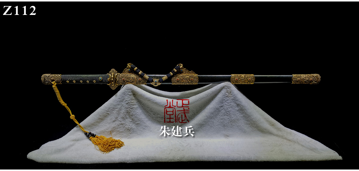 周正武龍泉寶劍專賣店,周正武龍泉劍價格,正武堂官網,龍泉刀劍官網,龍泉劍周正武,正武刀劍,龍泉正武刀劍官網,龍泉正武刀劍,龍泉劍