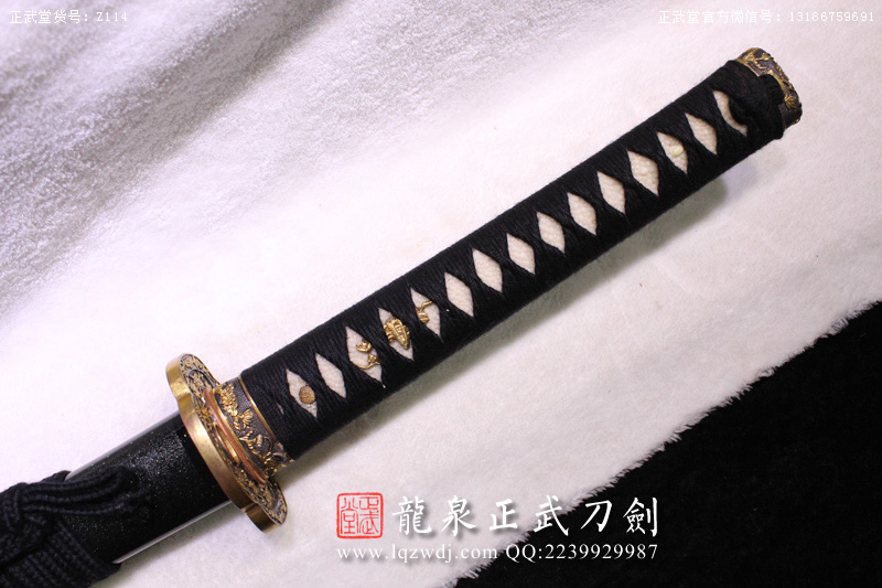 周正武龍泉寶劍專賣店,周正武龍泉劍價格,正武堂官網,龍泉刀劍官網,龍泉劍周正武,正武刀劍,龍泉正武刀劍官網,龍泉正武刀劍,龍泉劍