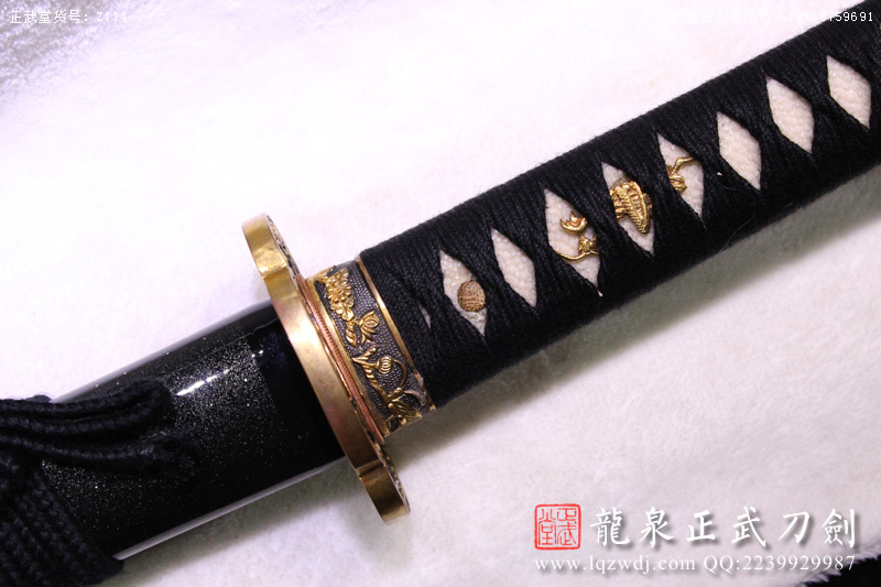 周正武龍泉寶劍專賣店,周正武龍泉劍價格,正武堂官網,龍泉刀劍官網,龍泉劍周正武,正武刀劍,龍泉正武刀劍官網,龍泉正武刀劍,龍泉劍