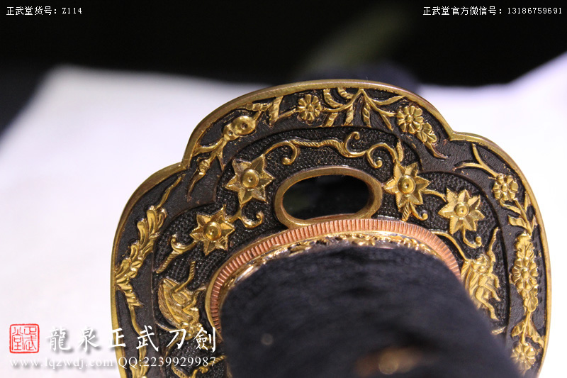 周正武龍泉寶劍專賣店,周正武龍泉劍價格,正武堂官網,龍泉刀劍官網,龍泉劍周正武,正武刀劍,龍泉正武刀劍官網,龍泉正武刀劍,龍泉劍