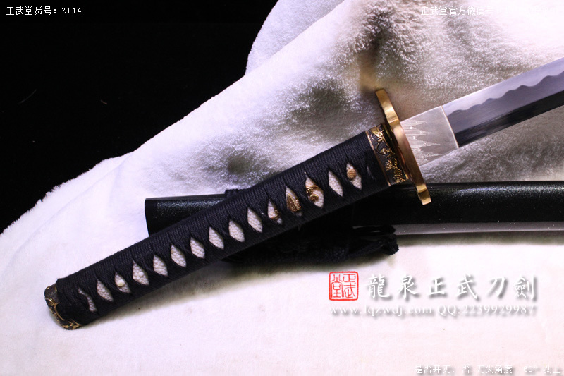 周正武龍泉寶劍專賣店,周正武龍泉劍價格,正武堂官網,龍泉刀劍官網,龍泉劍周正武,正武刀劍,龍泉正武刀劍官網,龍泉正武刀劍,龍泉劍
