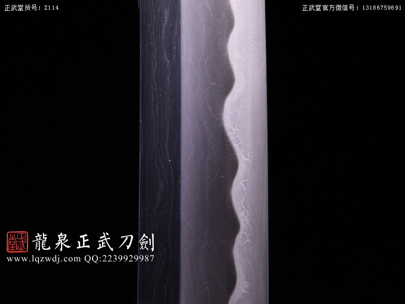 周正武龍泉寶劍專賣店,周正武龍泉劍價格,正武堂官網,龍泉刀劍官網,龍泉劍周正武,正武刀劍,龍泉正武刀劍官網,龍泉正武刀劍,龍泉劍