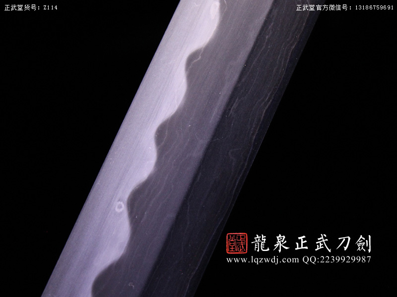 周正武龍泉寶劍專賣店,周正武龍泉劍價格,正武堂官網,龍泉刀劍官網,龍泉劍周正武,正武刀劍,龍泉正武刀劍官網,龍泉正武刀劍,龍泉劍