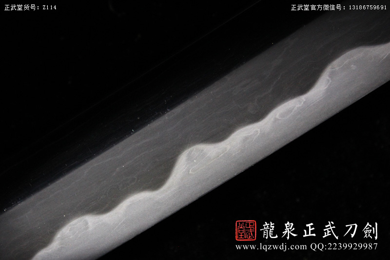 周正武龍泉寶劍專賣店,周正武龍泉劍價格,正武堂官網,龍泉刀劍官網,龍泉劍周正武,正武刀劍,龍泉正武刀劍官網,龍泉正武刀劍,龍泉劍