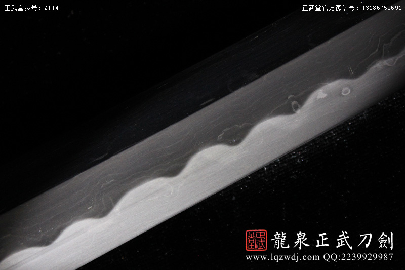 周正武龍泉寶劍專賣店,周正武龍泉劍價格,正武堂官網,龍泉刀劍官網,龍泉劍周正武,正武刀劍,龍泉正武刀劍官網,龍泉正武刀劍,龍泉劍