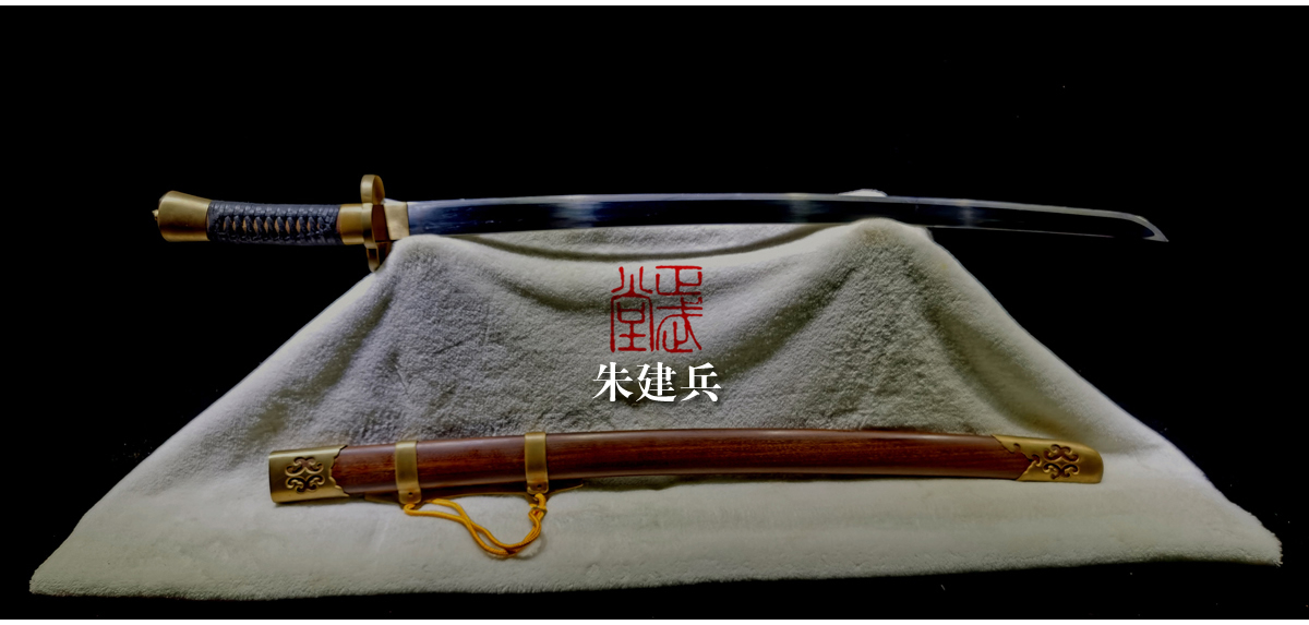 周正武龍泉寶劍專賣店,周正武龍泉?jiǎng)r(jià)格,正武堂官網(wǎng),龍泉刀劍官網(wǎng),龍泉?jiǎng)χ苷?正武刀劍,龍泉正武刀劍官網(wǎng),龍泉正武刀劍,龍泉?jiǎng)? border=