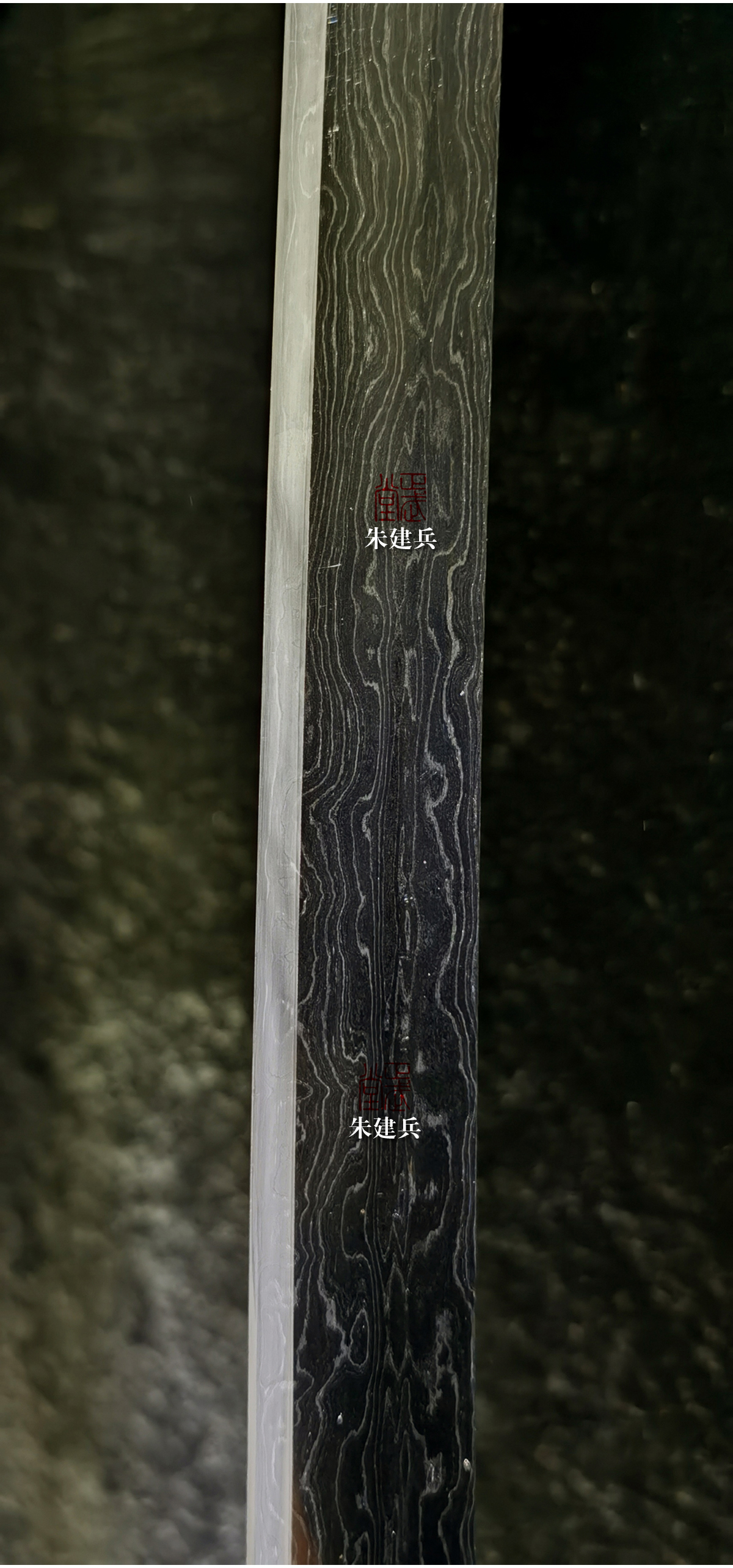 周正武龍泉寶劍專賣店,周正武龍泉?jiǎng)r(jià)格,正武堂官網(wǎng),龍泉刀劍官網(wǎng),龍泉?jiǎng)χ苷?正武刀劍,龍泉正武刀劍官網(wǎng),龍泉正武刀劍,龍泉?jiǎng)? border=