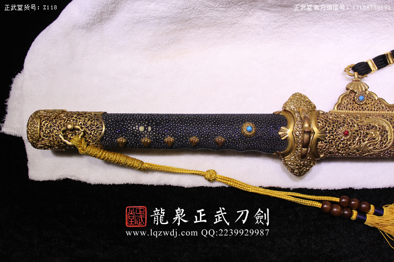 周正武龍泉寶劍專賣店,周正武龍泉劍價格,正武堂官網,龍泉刀劍官網,龍泉劍周正武,正武刀劍,龍泉正武刀劍官網,龍泉正武刀劍,龍泉劍