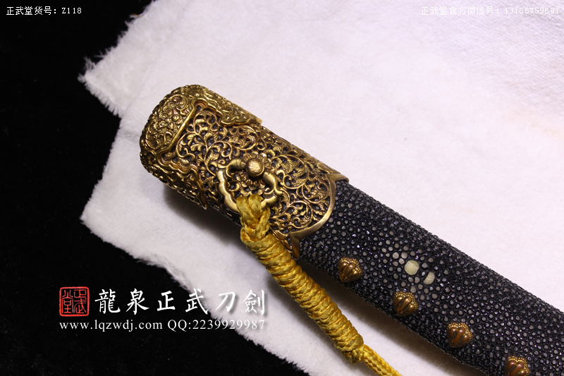 周正武龍泉寶劍專賣店,周正武龍泉劍價格,正武堂官網,龍泉刀劍官網,龍泉劍周正武,正武刀劍,龍泉正武刀劍官網,龍泉正武刀劍,龍泉劍