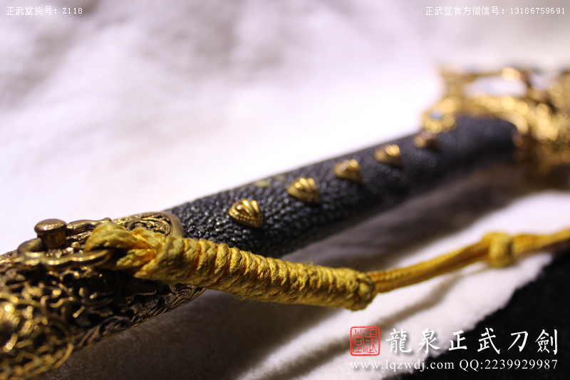 周正武龍泉寶劍專賣店,周正武龍泉劍價格,正武堂官網,龍泉刀劍官網,龍泉劍周正武,正武刀劍,龍泉正武刀劍官網,龍泉正武刀劍,龍泉劍