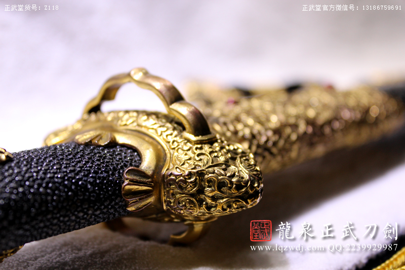 周正武龍泉寶劍專賣店,周正武龍泉劍價格,正武堂官網,龍泉刀劍官網,龍泉劍周正武,正武刀劍,龍泉正武刀劍官網,龍泉正武刀劍,龍泉劍