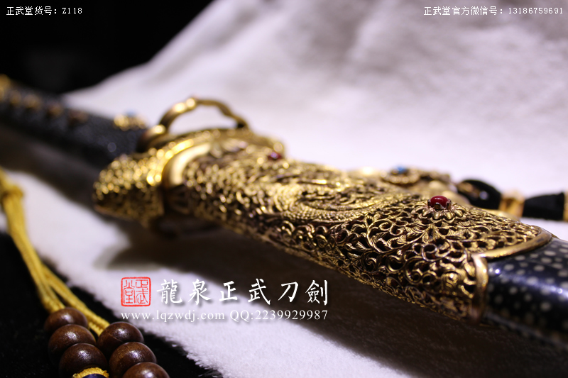 周正武龍泉寶劍專賣店,周正武龍泉劍價格,正武堂官網,龍泉刀劍官網,龍泉劍周正武,正武刀劍,龍泉正武刀劍官網,龍泉正武刀劍,龍泉劍