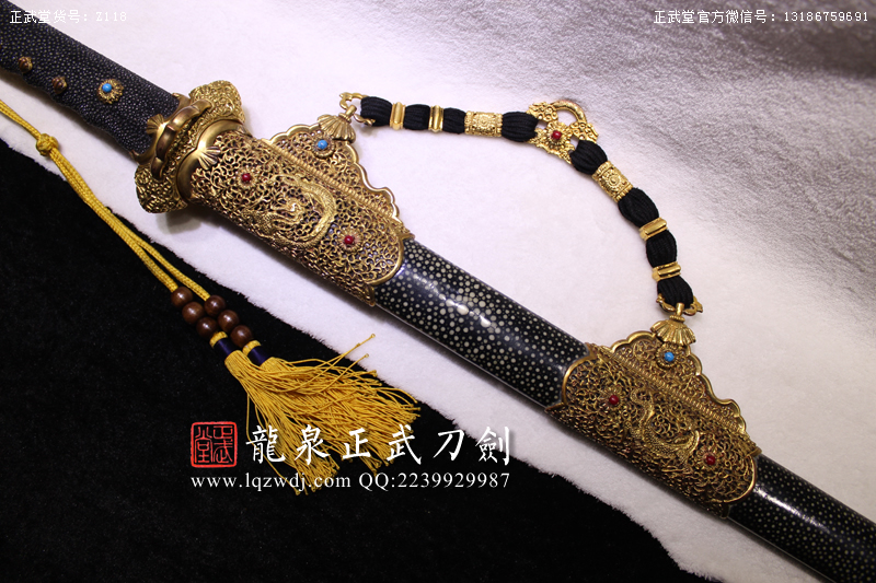 周正武龍泉寶劍專賣店,周正武龍泉劍價格,正武堂官網,龍泉刀劍官網,龍泉劍周正武,正武刀劍,龍泉正武刀劍官網,龍泉正武刀劍,龍泉劍