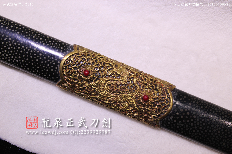 周正武龍泉寶劍專賣店,周正武龍泉劍價格,正武堂官網,龍泉刀劍官網,龍泉劍周正武,正武刀劍,龍泉正武刀劍官網,龍泉正武刀劍,龍泉劍