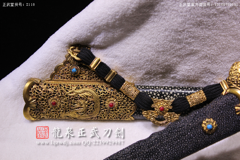 周正武龍泉寶劍專賣店,周正武龍泉劍價格,正武堂官網,龍泉刀劍官網,龍泉劍周正武,正武刀劍,龍泉正武刀劍官網,龍泉正武刀劍,龍泉劍