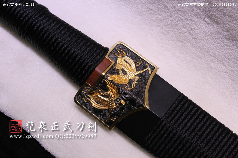 周正武龍泉寶劍專賣店,周正武龍泉劍價格,正武堂官網(wǎng),龍泉刀劍官網(wǎng),龍泉劍周正武,正武刀劍,龍泉正武刀劍官網(wǎng),龍泉正武刀劍,龍泉劍