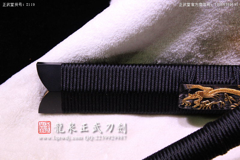 周正武龍泉寶劍專賣店,周正武龍泉劍價格,正武堂官網(wǎng),龍泉刀劍官網(wǎng),龍泉劍周正武,正武刀劍,龍泉正武刀劍官網(wǎng),龍泉正武刀劍,龍泉劍