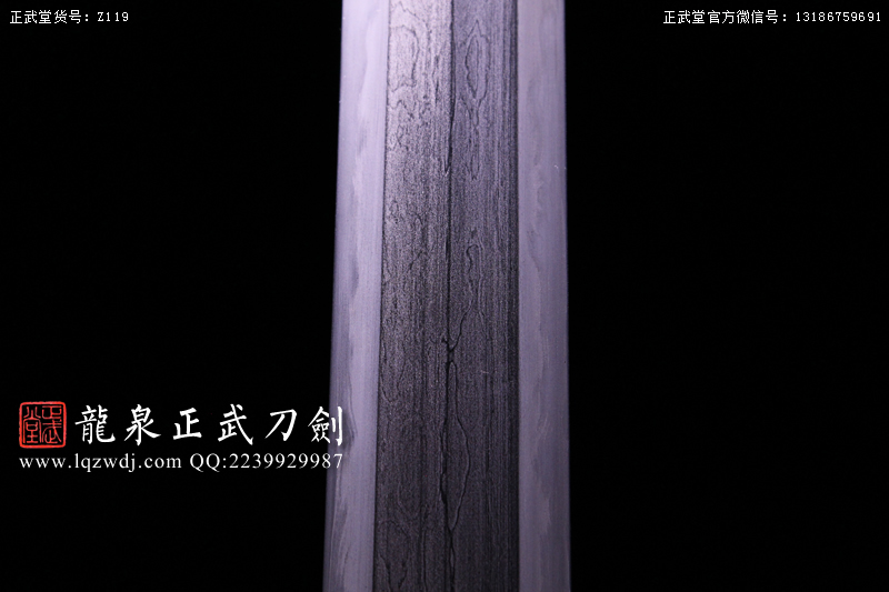 周正武龍泉寶劍專賣店,周正武龍泉劍價格,正武堂官網(wǎng),龍泉刀劍官網(wǎng),龍泉劍周正武,正武刀劍,龍泉正武刀劍官網(wǎng),龍泉正武刀劍,龍泉劍