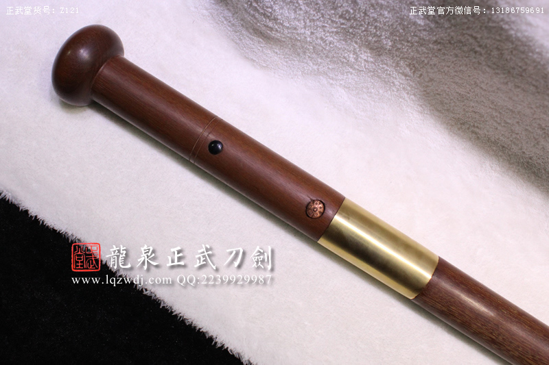 周正武龍泉寶劍專賣店,周正武龍泉劍價格,正武堂官網,龍泉刀劍官網,龍泉劍周正武,正武刀劍,龍泉正武刀劍官網,龍泉正武刀劍,龍泉劍