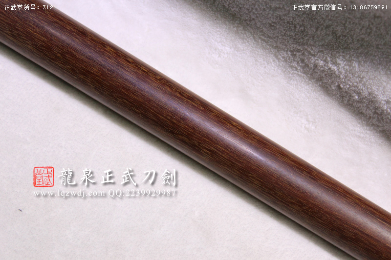 周正武龍泉寶劍專賣店,周正武龍泉劍價格,正武堂官網,龍泉刀劍官網,龍泉劍周正武,正武刀劍,龍泉正武刀劍官網,龍泉正武刀劍,龍泉劍